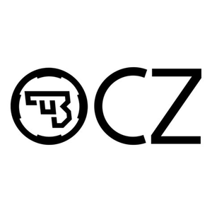 Info.cz